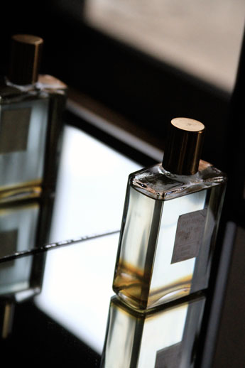 Coqui-coqui-scents-of-mexico Coqui-coqui-scents-of-mexico