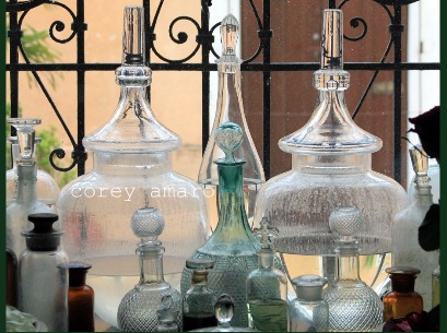 Coqui coqui perfume and spa Coqui coqui perfume and spa