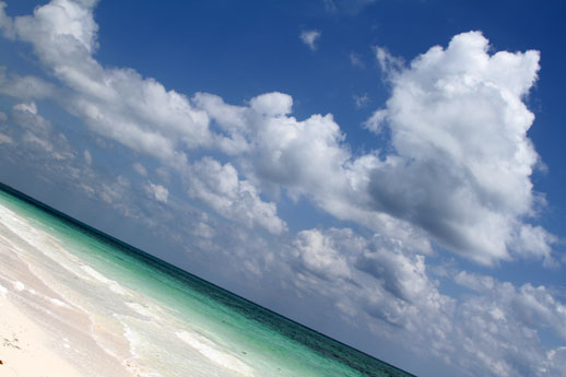 Tulum,-mexico Tulum,-mexico