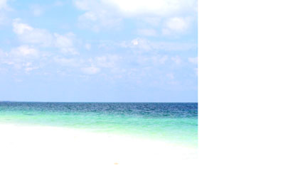 Shades-of-blue Shades-of-blue