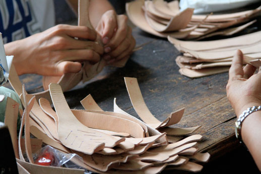 Shoemaker-Valladolid