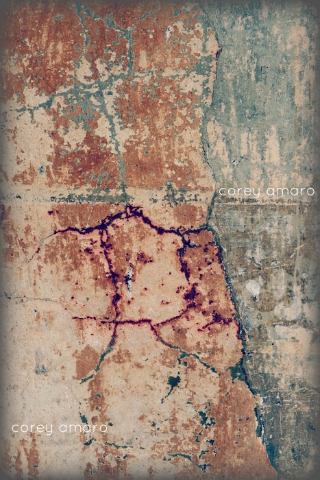 Facade mexico Facade mexico