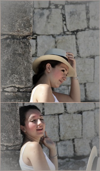 Chelsea mexico Chelsea mexico