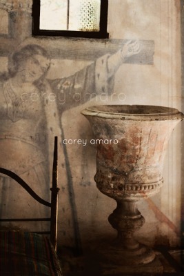 John Powell interiors John Powell interiors