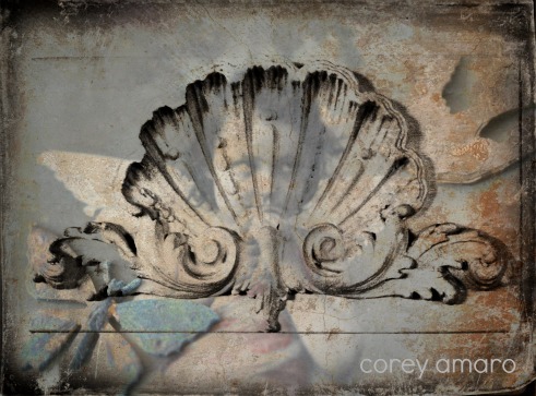 Banner Corey Amaro 1