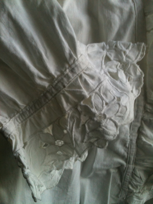 What to Wear on s Summer Day