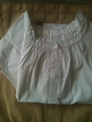 What to Wear on s Summer Day