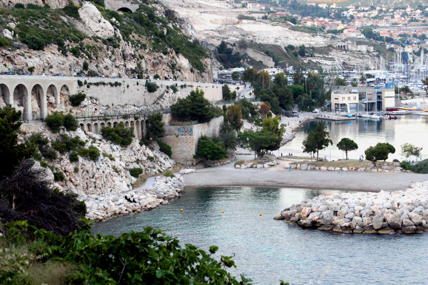 Coastal-road-marseille