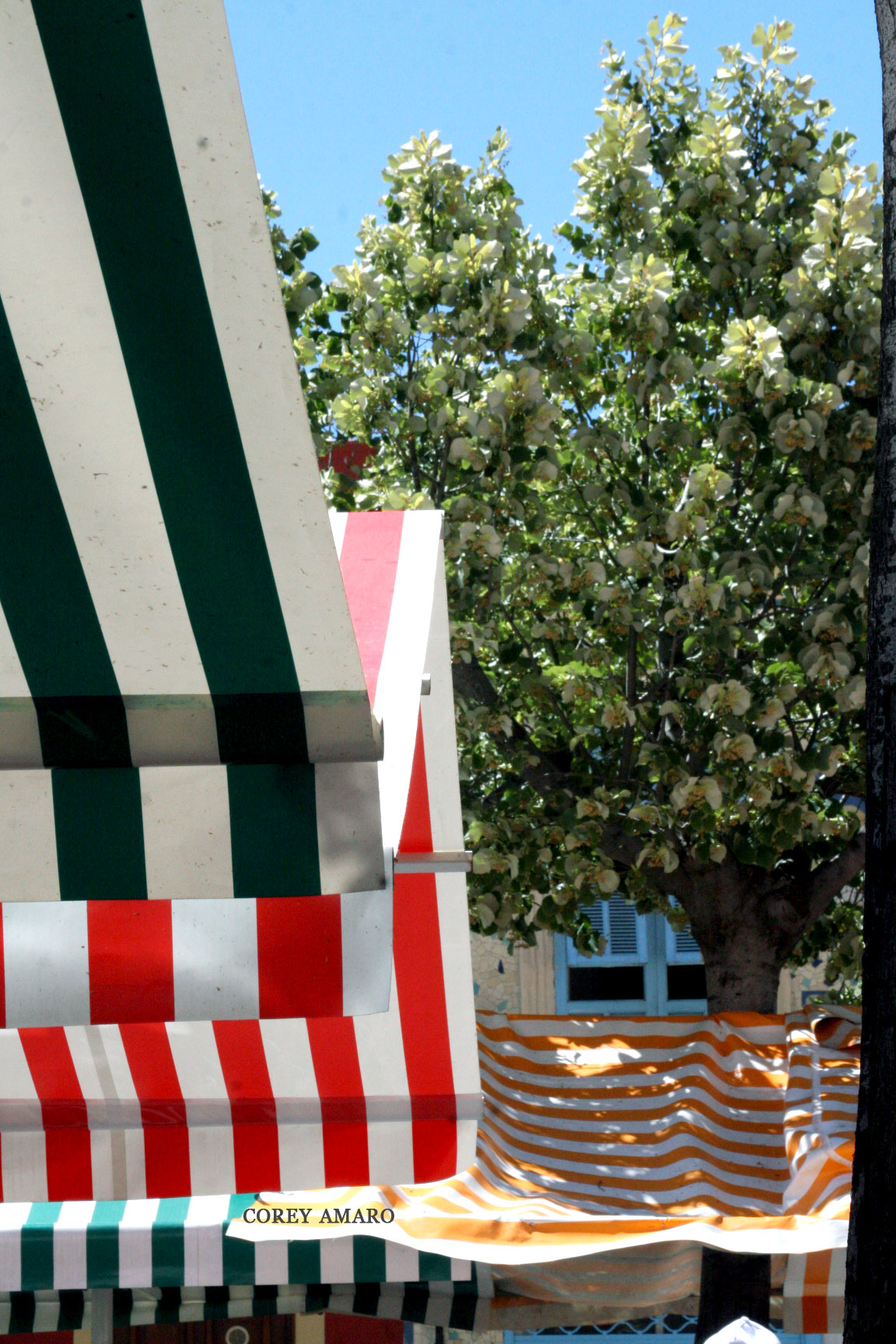 French-awnings French-awnings