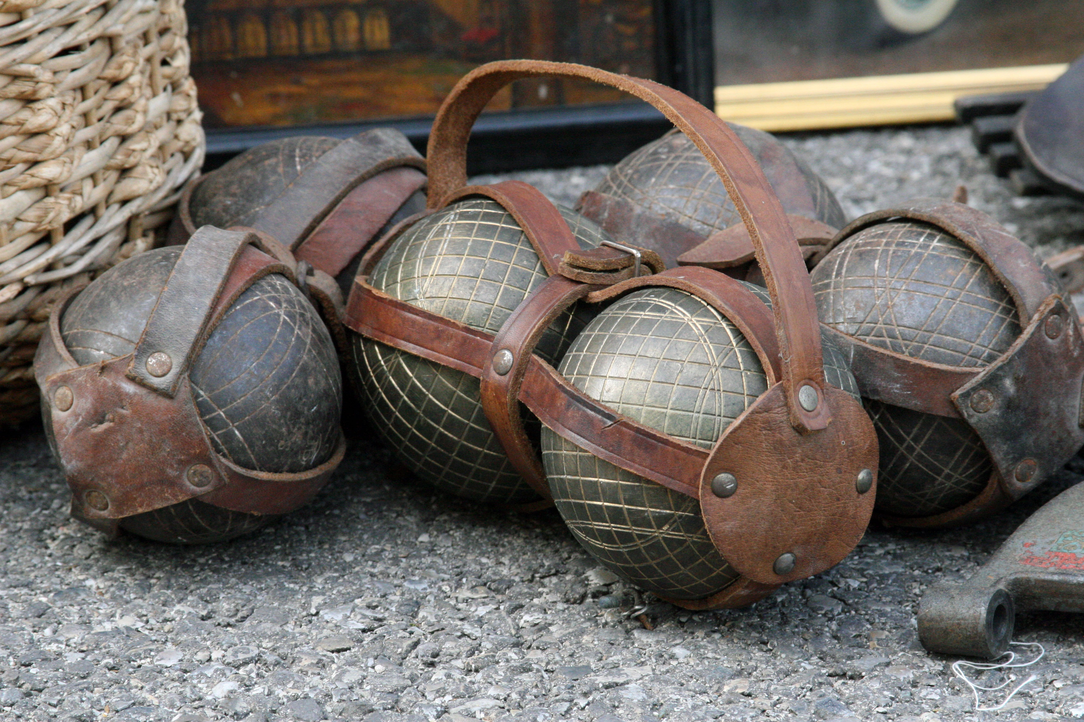 Color-of-provence-boules Color-of-provence-boules