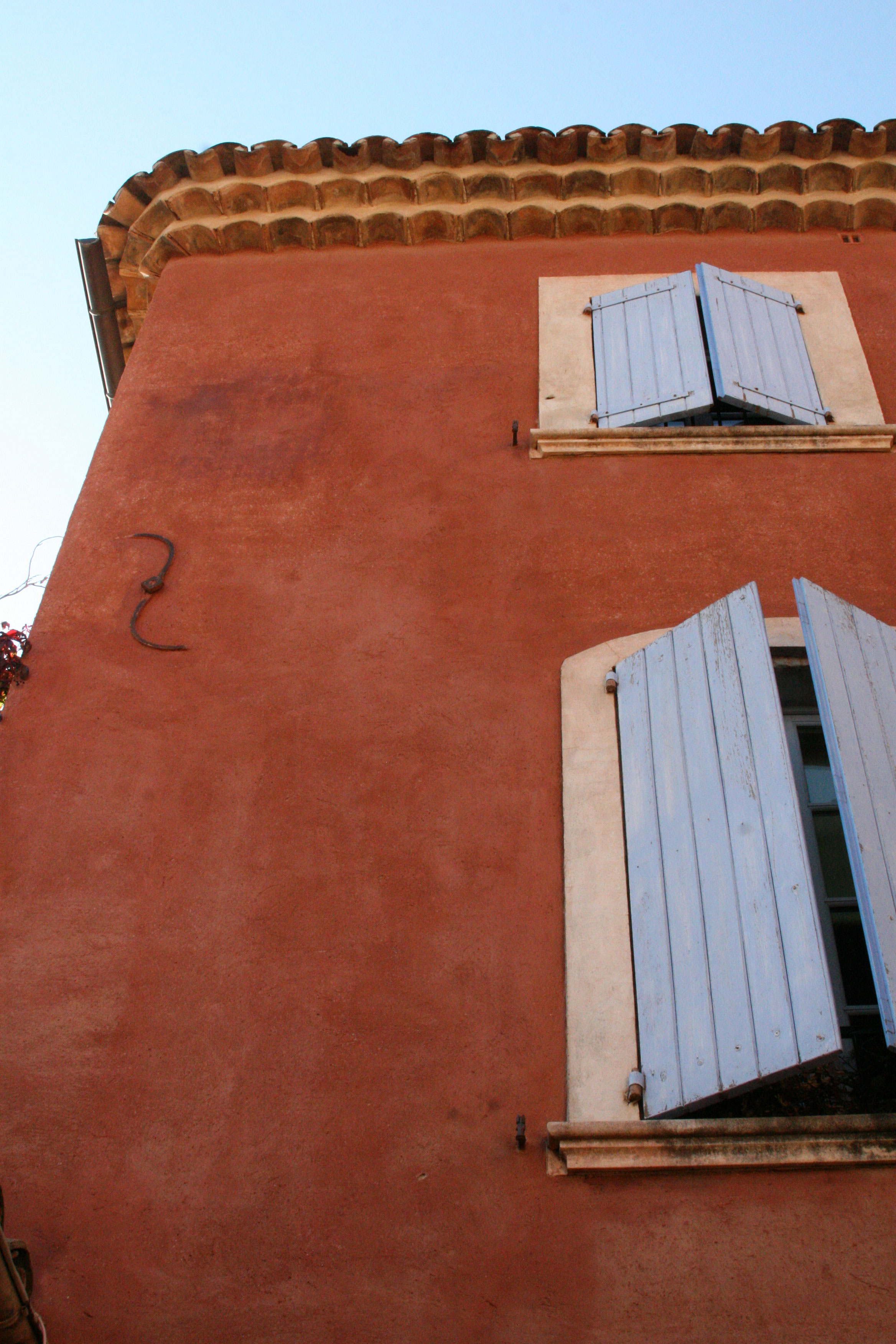 Colors-of-provence Colors-of-provence