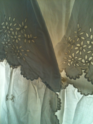 What to Wear on s Summer Day