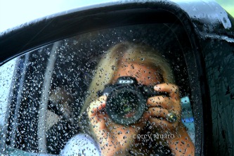 Driving in ireland Driving in ireland