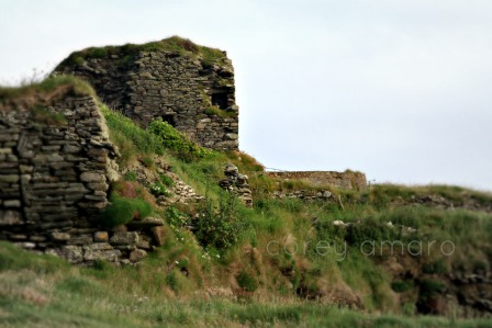 Back roads, ireland stone, houses, Boreens,back roads,ireland