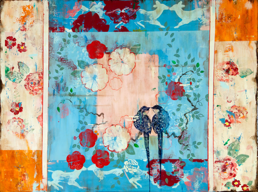 Fraga_Paris-Morning_Web_2