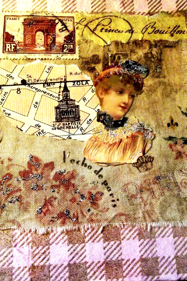 Jane edwards art card Jane edwards art card