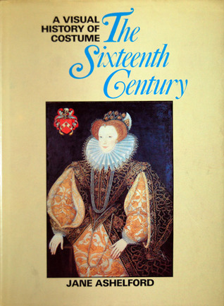 The Sixteenth Century The Sixteenth Century