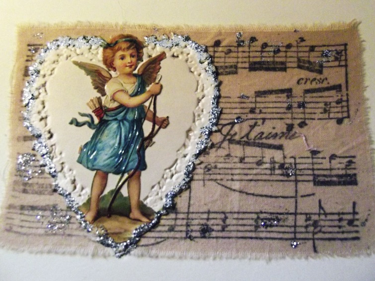 Jane edward cards Jane edward cards