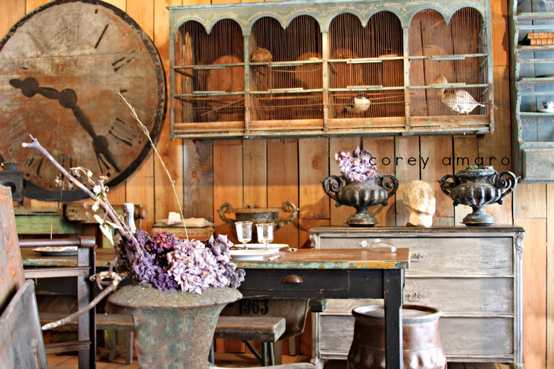 Stéphanie Mayeux Mortagne Au Perche 