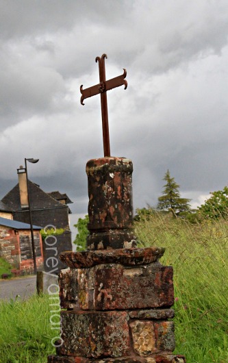 The Journey far and wide