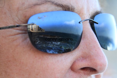 View point st tropez