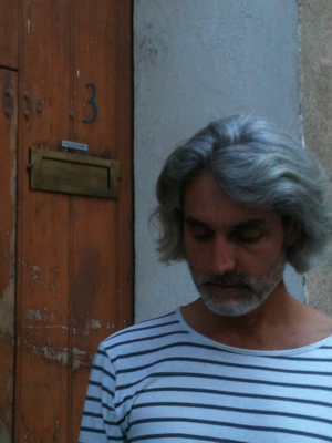 Sunday Boys and Girls