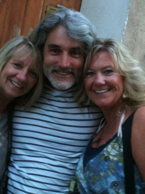 Sunday Boys and Girls