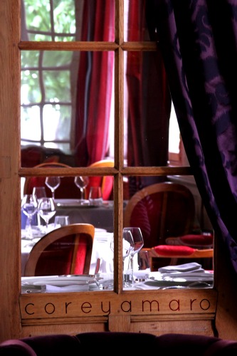 hotel-tribunal mortagne au perche hotel-tribunal mortagne au perche