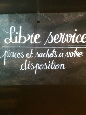 The Land of Queen-a-man. The Land of Queen-a-man.