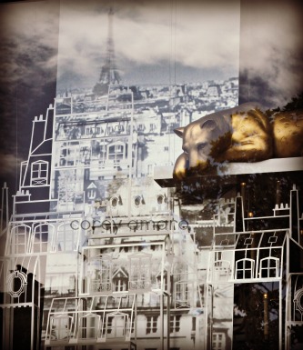 Details paris cartier