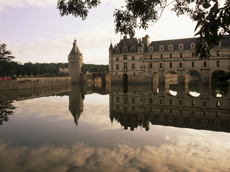 J-lightfoot-chateau-de-chenonceau-touraine-loire-valley-centre-france_i-G-21-2162-UICCD00Z J-lightfoot-chateau-de-chenonceau-touraine-loire-valley-centre-france_i-G-21-2162-UICCD00Z