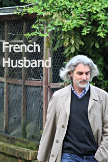 French Husband