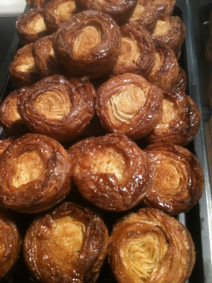 The Land of Queen-a-man. The Land of Queen-a-man.