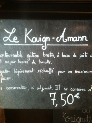 The Land of Queen-a-man. The Land of Queen-a-man.