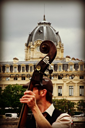 Fete de la musique paris 2013 Paris