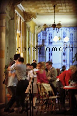 Fete de la musique paris dancing