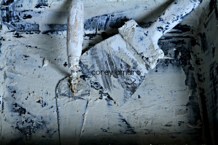 Plaster Plaster