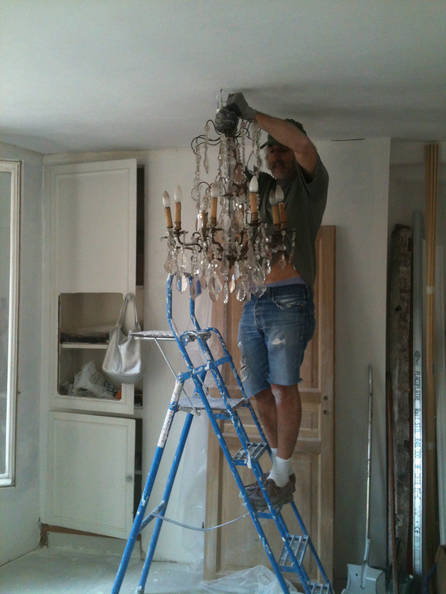 2013-08-06 15.53.01 2013-08-06 15.53.01