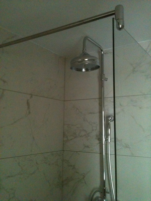 Sunday Snapshots inside the Apartment