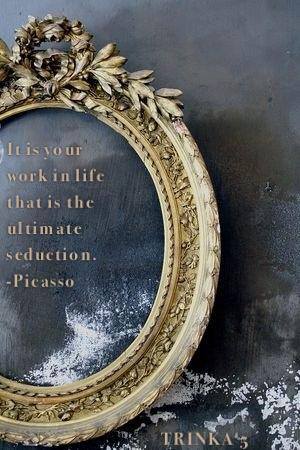 Corey amaro's photo used by TRINKA5