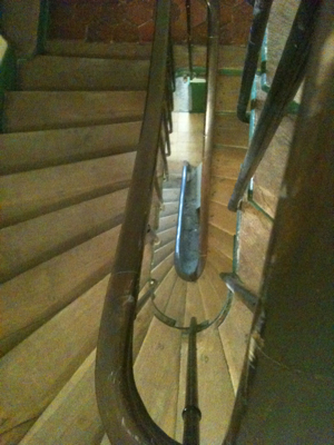 Let the Creative Fun Begin!