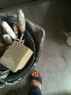 Let the Creative Fun Begin!