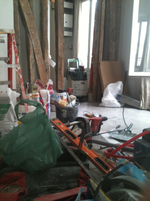 Let the Creative Fun Begin!