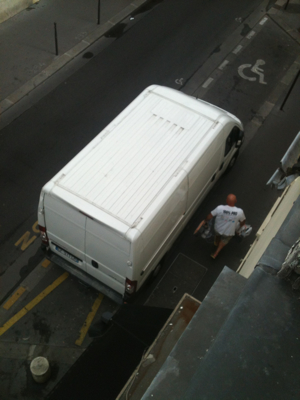 Let the Creative Fun Begin!