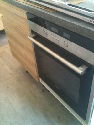 Let the Creative Fun Begin!