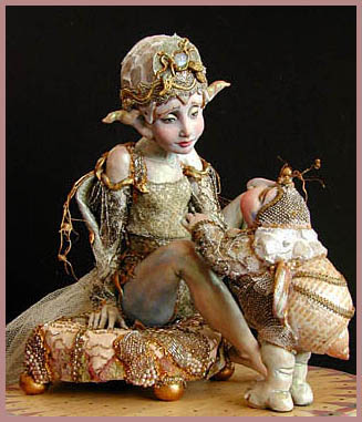 Secretbase2 marilyn Radzat