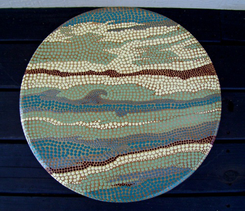 Foot_Stool_Top__OCEANS