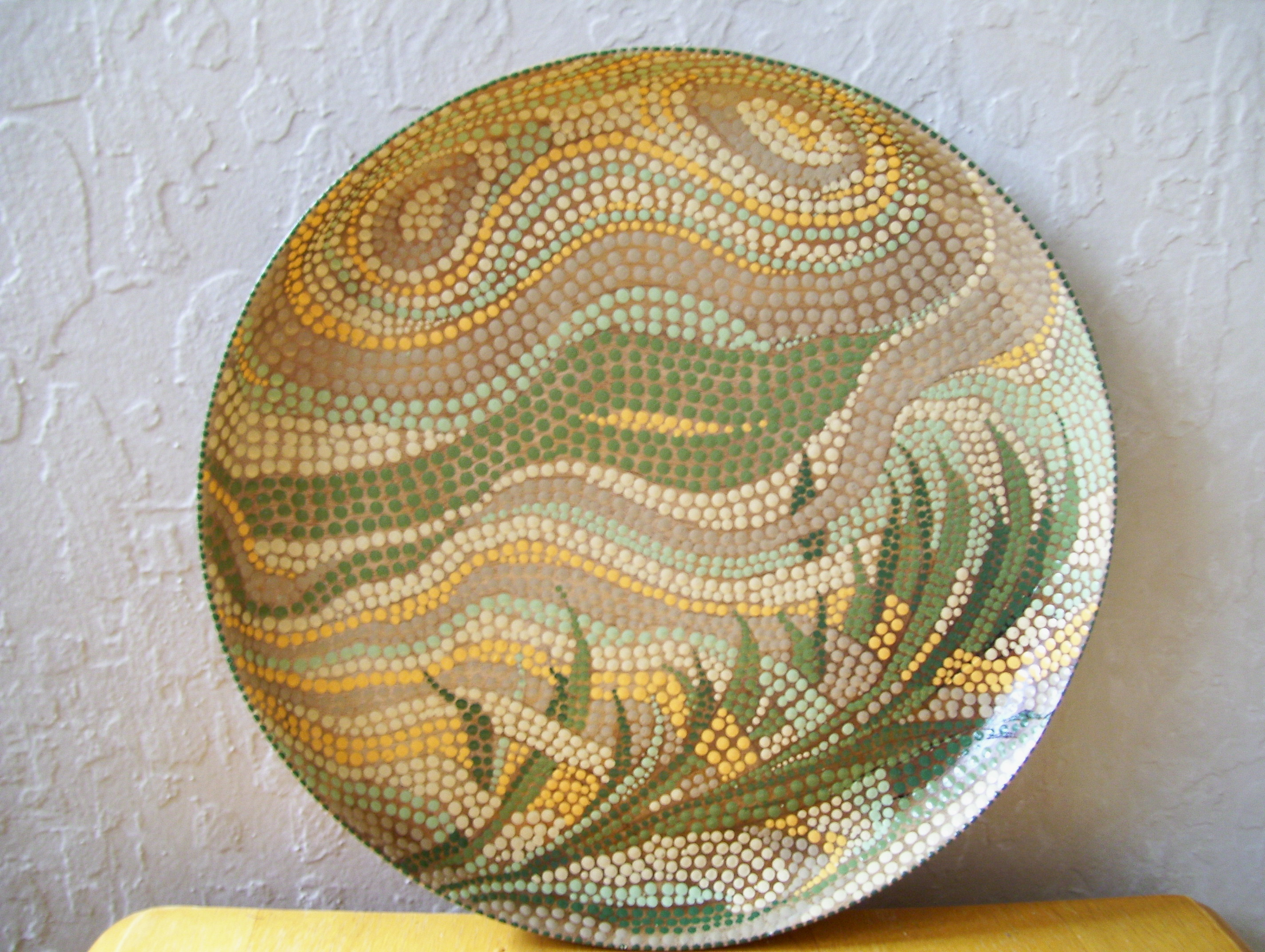 Ribbons_and_leaves (1)