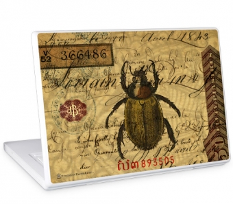 Finchleypapers-beetlepost-13inch_340x600