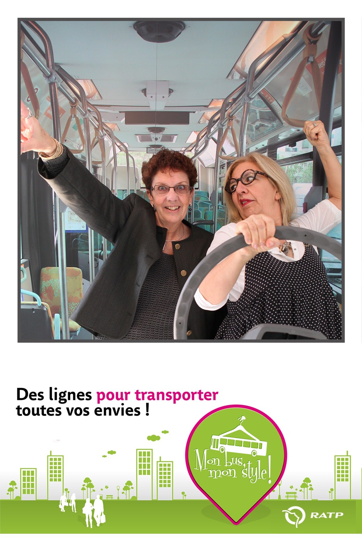 RATP_Mon_bus_mon_style_131002_140029